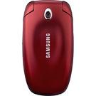 Telefon mobil Samsung SGH C520-TELSAMC520P