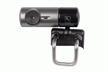 Webcam A4Tech PK-835