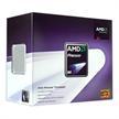 Procesor AMD Phenom  X3 8450 HD8450WCGHBOX-CPUAPT8450