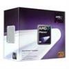 Procesor amd phenom  x3 8450
