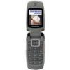 Telefon mobil Samsung X510-TELSAMX510M