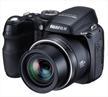 Camera foto Fujifilm FinePix S2000 HD-KIT