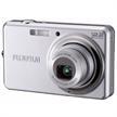 Camera foto Fujifilm Fujifilm FinePix J30