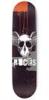 Skateboard Roces Skull 300