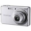 Camera foto Fujifilm FinePix J27