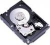 Hdd fujitsu mba3073np 73.5 gb