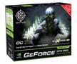 Placa video BGF Tech GeForce GTX 260 216SP OCX MAXCORE 55 VB260GTXMOXD