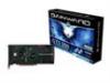 Placa video Gainward GeForce GTS 250 VGWP250G