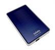 HDD A-data HDD Ext 2.5 CH91 - 250GB (blue)