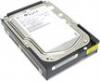 Hdd fujitsu mba3073nc 73.5 gb