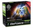 Placa video BFG Tech GeForce GTX 275 VB275GTX
