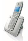 Telefon fix Philips SE440