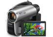 Camera video Panasonic VDR-D50EP-S