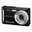 Camera foto Casio EX-Z29