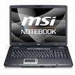 .Laptop MSI VR705X-060EU