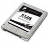 SSD Corsair CMFSSD-128GBG1D 128 GB-SSDC128G
