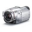 Camera video Panasonic NV-GS500EP-S