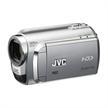 Camera video JVC GZ-MG610S