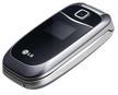 Telefon mobil LG KP202-TELLGKP202P