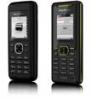 Telefon mobil sony ericsson j132