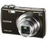 Camera foto Fujifilm FinePix  F200