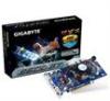Placa video Gigabyte GeForce 9600GT VGVN96TZL512
