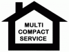 MULTI COMPACT SERVICE SRL