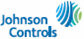 Johnson Controls Romania