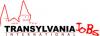 Transylvania Jobs International SRL