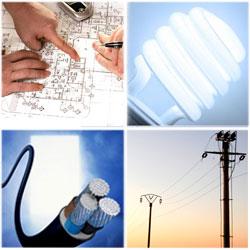 Verificare proiecte instalatii electrice
