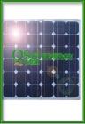 Panou fotovoltaic 37 W