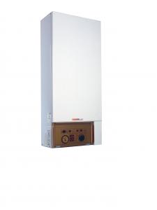 Cazan electric TERMOSTRO