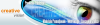 SC Creative Vision SRL