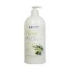 Hand and body lotion