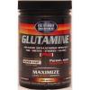California fitness glutamine (400 g)