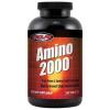 Prolab amino 2000, 150 tablete