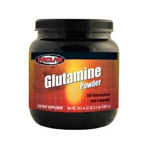 Prolab Glutamine