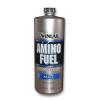 Twinlab-amino fuel liquid 947ml