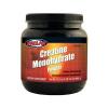 Prolab creatine monohydrate 1000 g