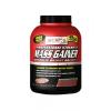 Six Star Professional Mass Gainer Chocolate