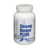 Strong bones plus