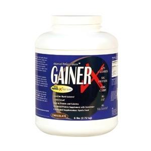 Api Gainer