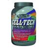 Muscletech cell-tech hardcore