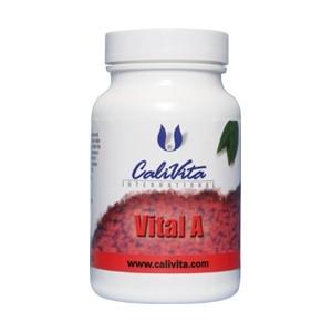 Vitalitate