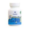 Coenzyme q 10 sublingual
