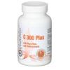 Vitamina c 300 - bioflavonoide cu vitamina