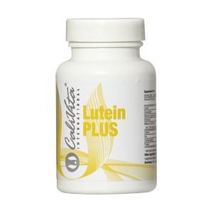 Lutein Plus