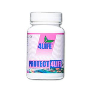 Protect 4 Life