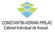 Certificat atestare fiscala persoane juridice