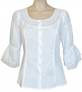 Bluza clasica